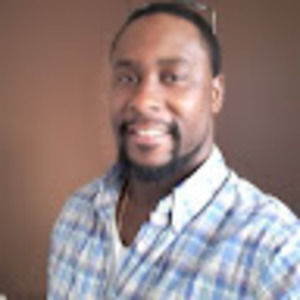 Meet your Posher, Devin